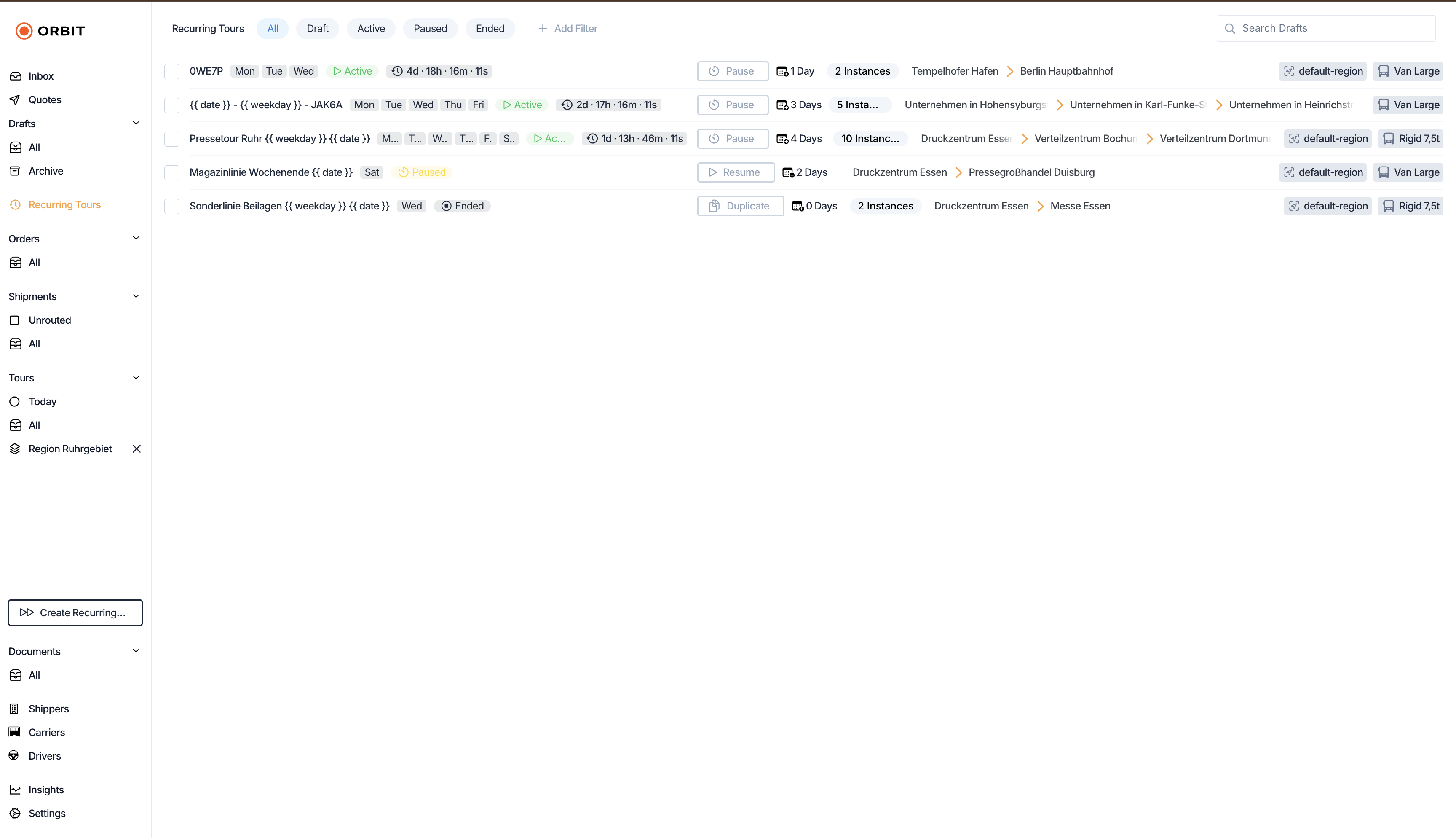 Screenshot 2026-06-23 at 14.43.48